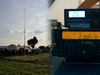 BH4TQX Image